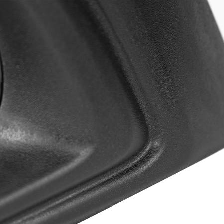 Spec'D Tuning Products - Spec-D 2015-2018 Nissan Murano H11 Fog Lights Kit (Chrome Housing/Clear Lens)