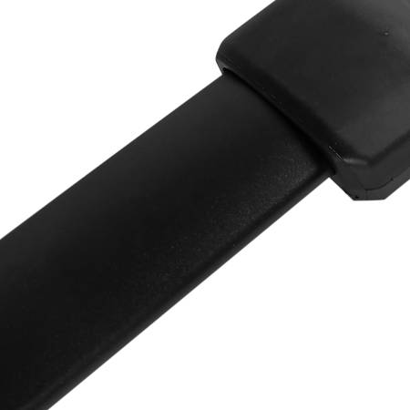 Spec'D Tuning Products - Spec-D 2009-2015 Honda Pilot Aluminum Roof Rack