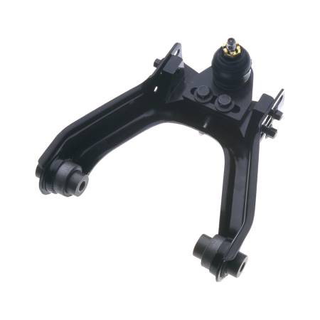 SPC Performance - SPC Performance 96-00 Honda Civic Front Adjustable Control Arm
