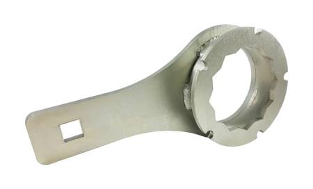 Torque Solution - Torque Solution STD Intake/Exhaust Cam Sprocket Tool (Compact): Subaru WRX STI EJ