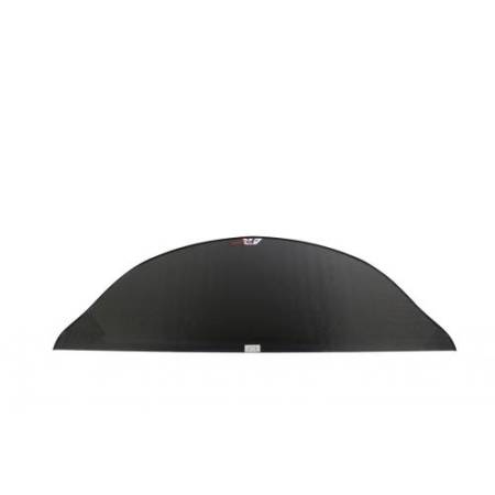 APR Performance - APR Performance Lotus Elise Stock Front Wind Splitter 2005-Up