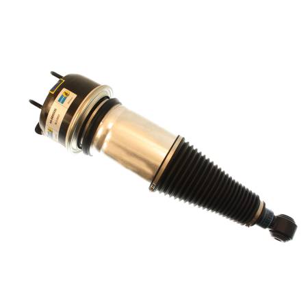 Bilstein - Bilstein 44-069506 B4 OE Replacement (Air) - Air Suspension Strut