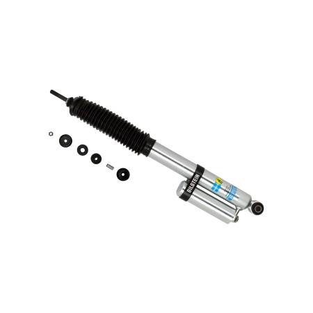 Bilstein - Bilstein 25-240436 B8 5160 - Suspension Shock Absorber