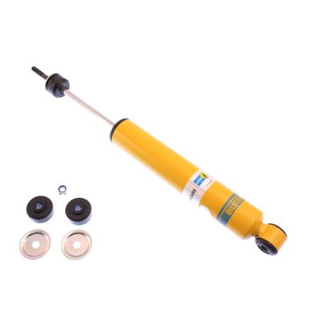 Bilstein - Bilstein 7100 Classic Series 46mm Monotube Shock Absorber