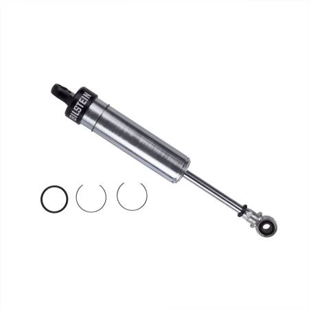 Bilstein - Bilstein 33-247823 SN2 Series - Suspension Shock Absorber
