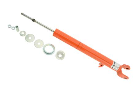 Koni - Koni 8050 1117L