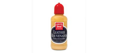 Griot's Garage - Griot's Garage Leather Rejuvenator - 8oz