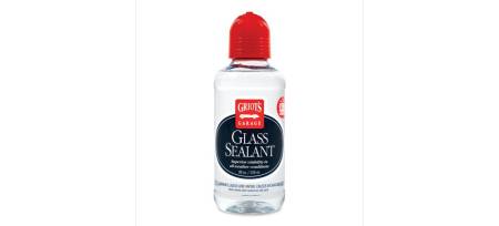 Griot's Garage - Griot's Garage Glass Sealant - 8oz