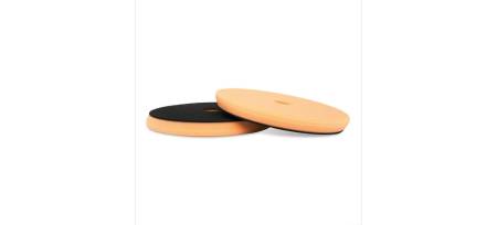 Griot's Garage - Griot's Garage BOSS 6.5in Correcting Foam Pads (Set of 2)