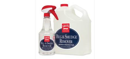 Griot's Garage - Griot's Garage Bug & Smudge Remover - 22oz