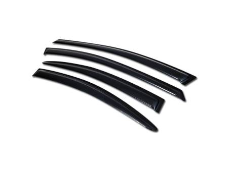 I3 Enterprise - I3 1998-2004 Dodge Intrepid