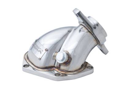 Megan Racing - Megan Racing Turbo Outlet: Mitsubishi Lancer Evo VIII