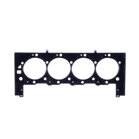 Cometic Gasket - Cometic GM L18 Vortec 8100 Gen-VII Big Block V8 .060" MLS Cylinder Head Gasket 4.280" Bore LHS