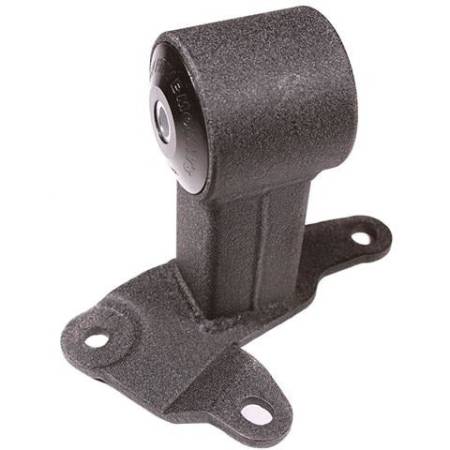Innovative Mounts - Innovative 92-96 Honda Prelude (H/F-Series/Manual) Conversion Passenger Side Mount 85A Bushing