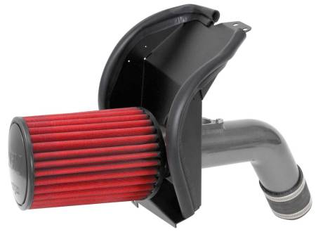AEM Induction - AEM 2016 C.A.S 05-09 Subaru Legacy GT 2.5L F/I Cold Air Intake