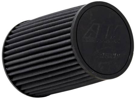 AEM Induction - AEM 3 inch x 8 inch DryFlow Air Filter