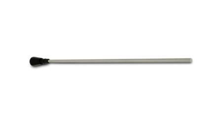 Vibrant Performance - Vibrant Performance Catch Can Replacement Dipstick (for 12695 / 12697)