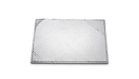 Vibrant Performance - Vibrant Performance SHEETHOT TF-400 4 ply AL heat shield 11.75inx9in Sheet Size rated direct heat to 1100 deg F