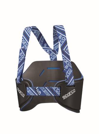 Sparco - Sparco Rib-Pro K-4 XL
