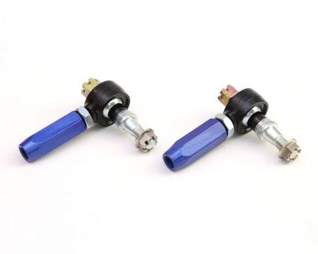 Megan Racing - Megan Racing Tie Rod Ends for Nissan 240SX 95-98