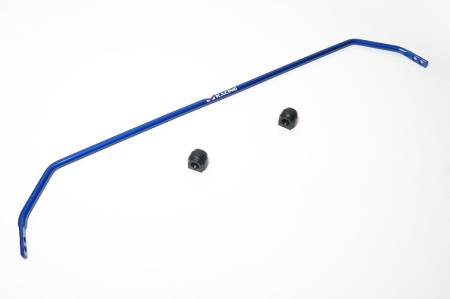 Megan Racing - Megan Racing Rear Sway Bar for Mazda MX-5 Miata 2015+
