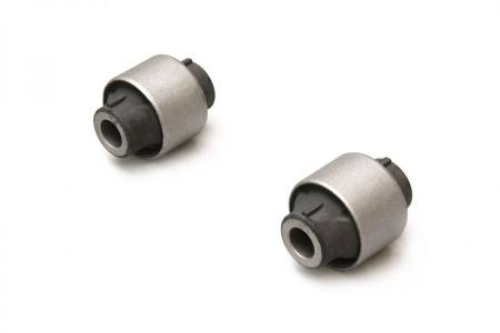 Megan Racing - Megan Racing Tension Rod Bushings for Nissan 350Z 03-09 / Infiniti G35 03-06