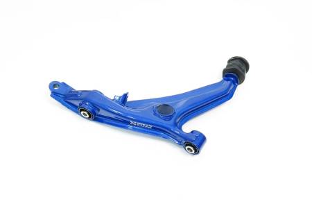 Megan Racing - Megan Racing Honda Civic EK 1996-2000 Front Lower Arm