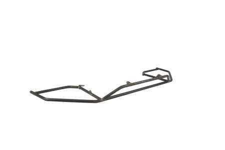 LP Aventure - LP Aventure 15-19 Subaru Outback Small Bumper Guard - Bare