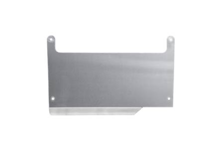 LP Aventure - LP Aventure 2019+ Subaru Forester CVT Transmission Skid Plate