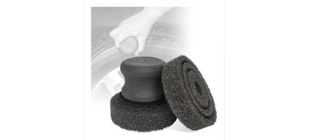 Griot's Garage - Griot's Garage Target Tire Dressing Kit
