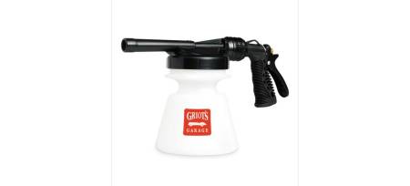 Griot's Garage - Griot's Garage Foaming Sprayer