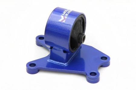 Megan Racing - Megan Racing Engine Mount for Mitsubishi Lancer EVO 8/9 USDM DS (6MT Only)