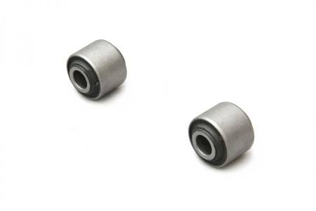 Megan Racing - Megan Racing Rear Trailing Arm Bushings for Nissan 350Z 03-09 / Infiniti G35 03-06