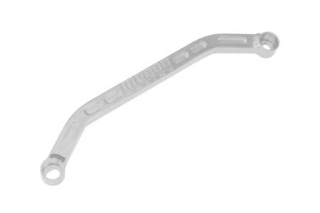 Megan Racing - Megan Racing Rear Lower Tie Bar for Toyota Celica 00-04 - polish