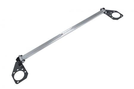 Megan Racing - Megan Racing Race-Spec Strut Tower Bars for Honda Accord 98-02 (4 CYL Only) Front Upper