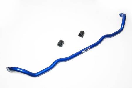 Megan Racing - Megan Racing Front Sway Bar for Subaru WRX/STI 2015+