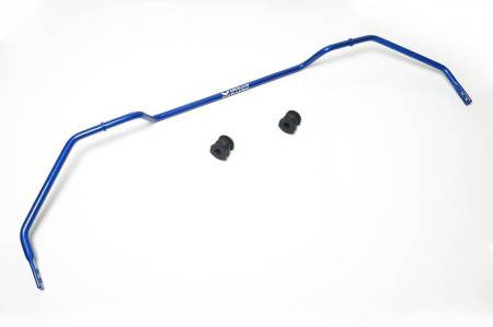 Megan Racing - Megan Racing Rear Sway Bar for Nissan GTR 09-15