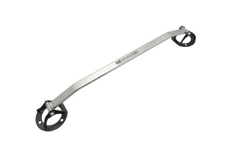 Megan Racing - Megan Racing Lexus SC300 92-00 / Toyota Supra 86-97 Front Upper Race-Spec Strut Tower Bar