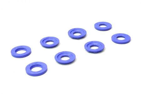 Megan Racing - Megan Racing Rear Subframe Bushing Insert for Scion FR-S 2013+ / Subaru BRZ 2013+