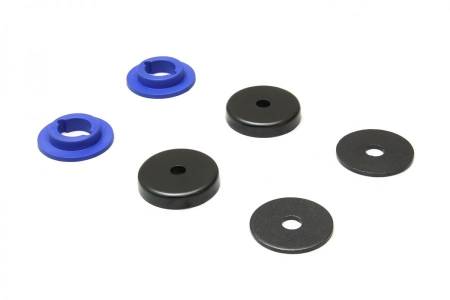 Megan Racing - Megan Racing Rear Differential Mount Stopper for Scion FR-S 2013+ / Subaru BRZ 2013+