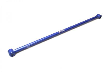 Megan Racing - Megan Racing Rear Lower Tie Bar for Scion FR-S 13-16 / Subaru BRZ 2013+ / Toyota 86 2017