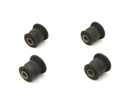 Megan Racing - Megan Racing Front Upper Arm Bushings for Mazda Miata 90-05
