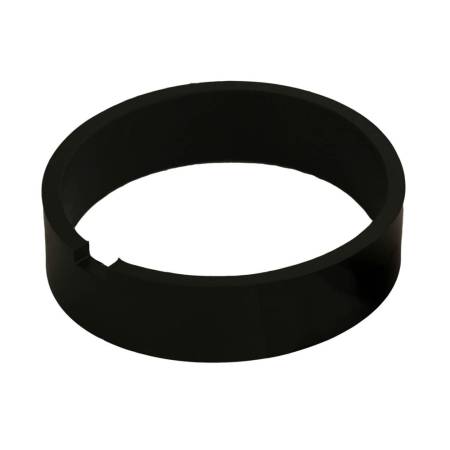 Spectre Performance - Spectre GM Mass Air Flow Sensor Sleeve (3-5/8in. to 4in.)