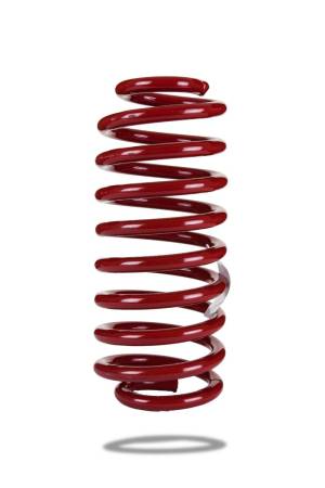 Pedders Suspension - Pedders Rear Spring Low 2005-2014 Mustang EACH