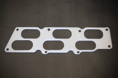 Torque Solution - Torque Solution Thermal Intake Manifold Gasket: Hyundai Genesis V6 10-12