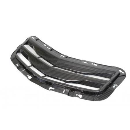 APR Performance - APR Performance Cadillac ATS-V Hood Vent 2016-Up