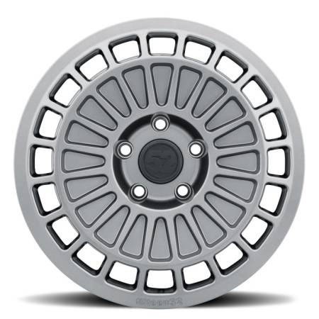 Fifteen52 - Fifteen52 Wheels Rim Integrale Gravel 15x7 5x114.3 ET15 56.1CB Carbon Grey