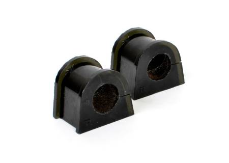 Whiteline - Whiteline 02-07 WRX Sedan/Wagon Rear / 03-07 Subaru Impreza Non-Turbo Swaybar to Chassis Bush Kit