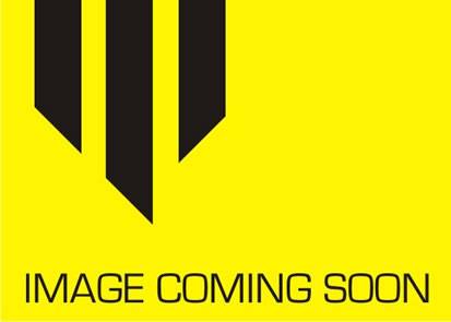 Whiteline - Whiteline 9/07-8/10 Subaru WRX/Sti Front Lower Inner Control Arm Bushing Kit