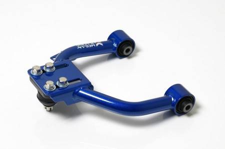 Megan Racing - Megan Racing Front Upper Camber Kit for Acura TSX/CL7 04-08 / Honda Accord 03-07